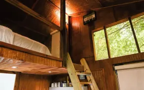 HW Tiny Home Cidra - Image 4