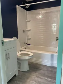 Updated Ranch in a quiet neighborhood 5 min from the beach and other amenities  - Image 4