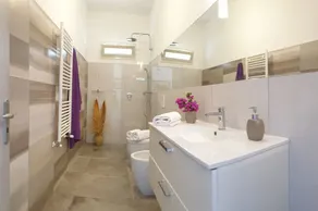 Villa la Vista - by Vacation Service - Image 3