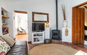 La Casita - Image 3