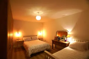 Spacious  bungalow on Wild Atlantic way - Image 5