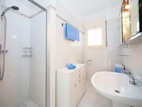 Maison D´Ibis by Interhome - Image 3