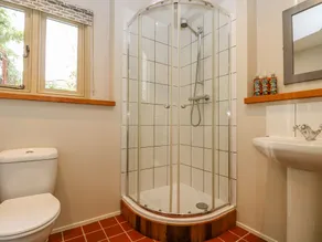 Woodfield Coach House - Image 2