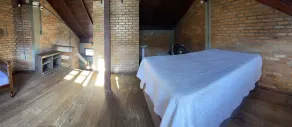 Brick house - 150 meters from the beach - Image 2