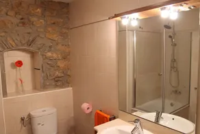 Mountain apartment - Image 2