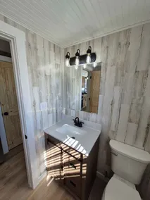 Redbud Tiny Home Resort - Image 4
