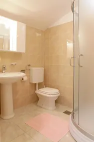Apartment 2024/28741 (Istria - Rabac), 1200m from the beach - Image 2