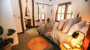 Feathertop Retreat - Image 5