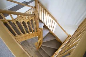 Llangollen Cottage, 1 habitación, capacidad para 2 - Image 2