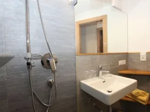 Casa di vacanze Zeller by Interhome - Image 5