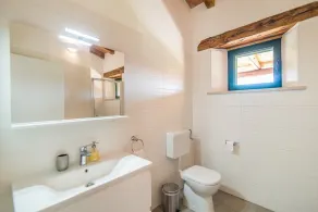 Villa Pomer mit privatem Pool in der Nähe des Meeres - Image 2