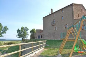 Extraordinary spacious and luxurious limestone house with all facilities - Image 2