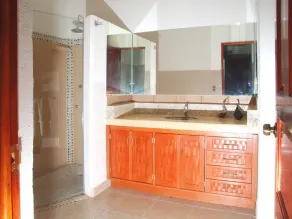 Beautiful Views of Paradise!  3 BR, 3 BA - Image 3