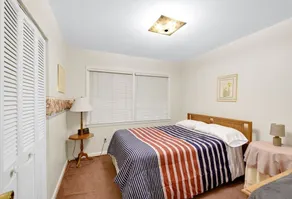 Carole Cottage - Image 5