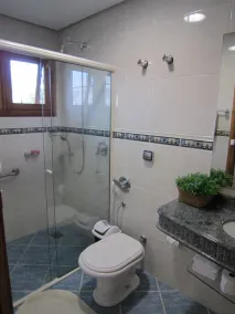 Casa Jurere Inter 26 to 28/02 R$2490 a day 17 people 6 bedrooms pool! - Image 4