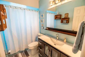 Pet Friendly! Huge Heated Pool Quiet Neighborhood Close to Beach Gr8 4 Families! - Image 5