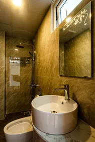 CoCo Hotel Kinh Chao Quy Khach - Image 3