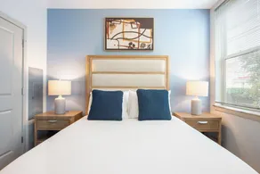 Landing Furnished Apartments South End Stratford - Image 5