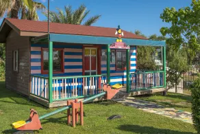 Terrace Beach Resort - Image 4