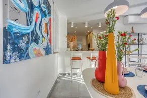 Pool Villa Ora in Nature - Image 5