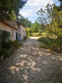 Quiet studio in the countryside - Image 5