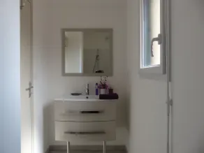 Nyt hus i nærheden af Golden Sands, Erquy og Cap Fréhel. - Image 2