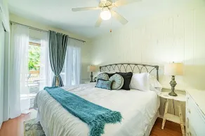 Siesta Key 6Br Beachfront Suites Retreat, Gulfview - Image 3