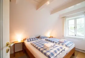 Wohnung-Seewind - Image 3