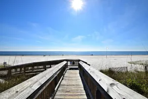 Tradewinds - Image 3