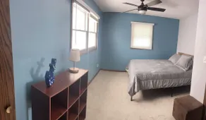 3 bed 2 bath lake house ready for fun and relaxation - Image 5