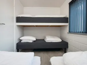 4 stjernet sommerhus i Juelsminde - Image 4