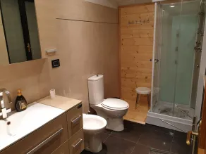 Michael Apartment - Image 3