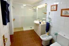 Villa Puerto Marina 21 - Image 5