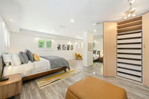 The Foundry Escape - Hot Tub, Bikes & Game Room - Image 5