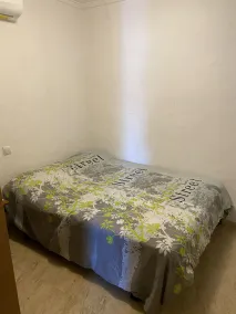 Belle maison de vacances - Image 4
