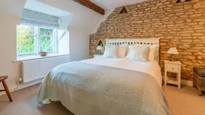 Crofter's Barn - Image 5