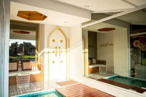 One Dhatu Ayutthaya Premium Homestay - Image 3