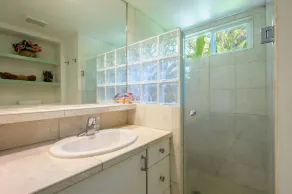🏝 Private Home, Large Lanai -2 Minute Walk to Poipu Beach! 🐠 - Image 5
