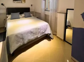 Beachfront Apartment Live - Image 5