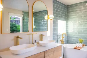 Marbella Lane - Vibrant & Chic Designer Home - Image 4