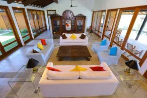 Makuludola Bungalow - Image 4