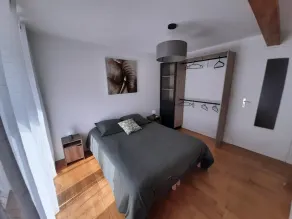 Kezeg ar lann - Image 3