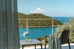 Sivota Deamaris Luxury Boutique Hotel - Adults Only 16 plus - Image 2