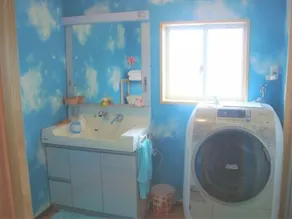 Rental House Hagifurin - Image 2