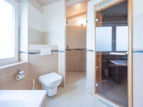 Vacation home Sylt by Interhome - Image 2