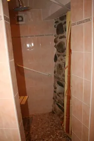 T2 40M2 classified 2** near the cable car, ideal for a spa treatment - Image 5