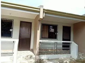 Ferrer's Villa close to beaches, parks, banks, market and parks. - Image 5