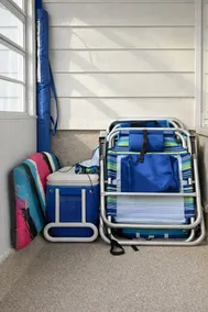 Delightful Cottage•Pet Friendly•Fenced Yard - Image 3