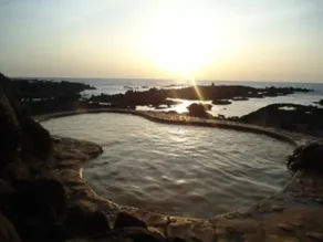 Koganezaki Furofushi Onsen - Image 4