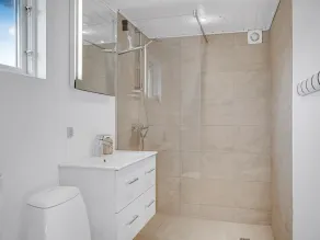 \"Gizella\" - 500m to the fjord by Interhome - Image 3